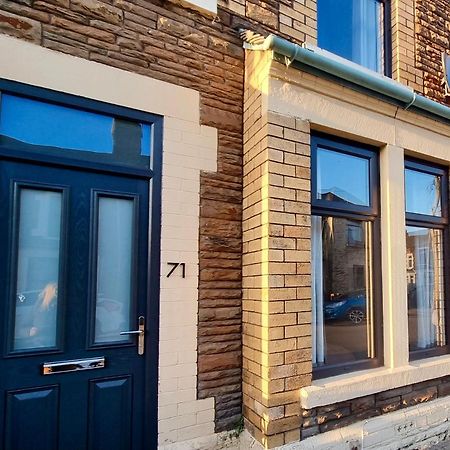 No.71 By Switchback Stays Cardiff Luaran gambar